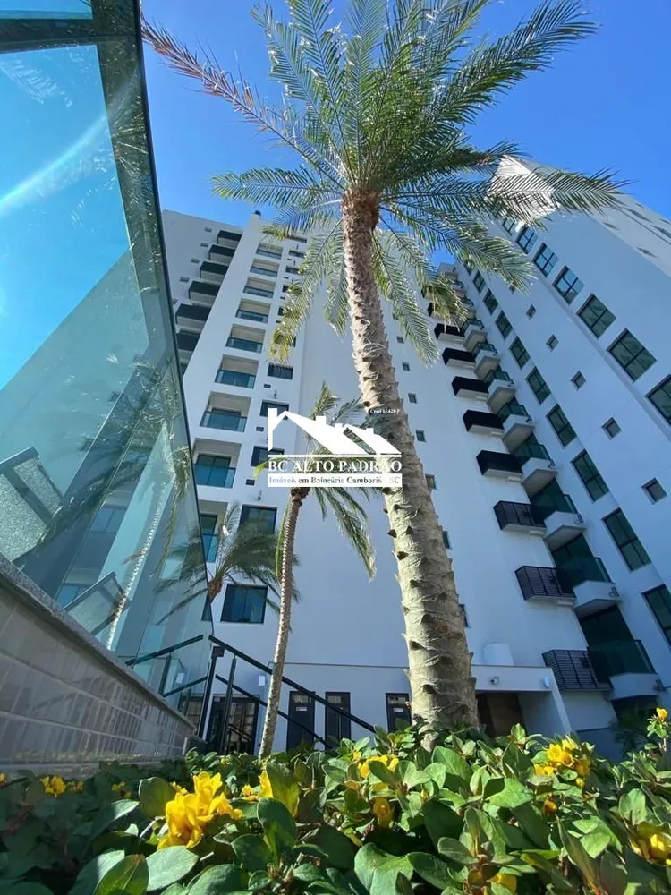 Apartamento, 2 quartos, 63 m² - Foto 4