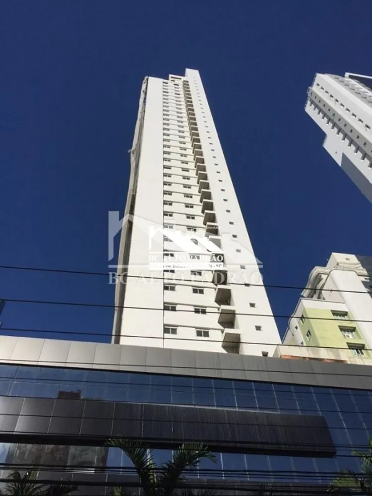 Apartamento, 3 quartos, 133 m² - Foto 4
