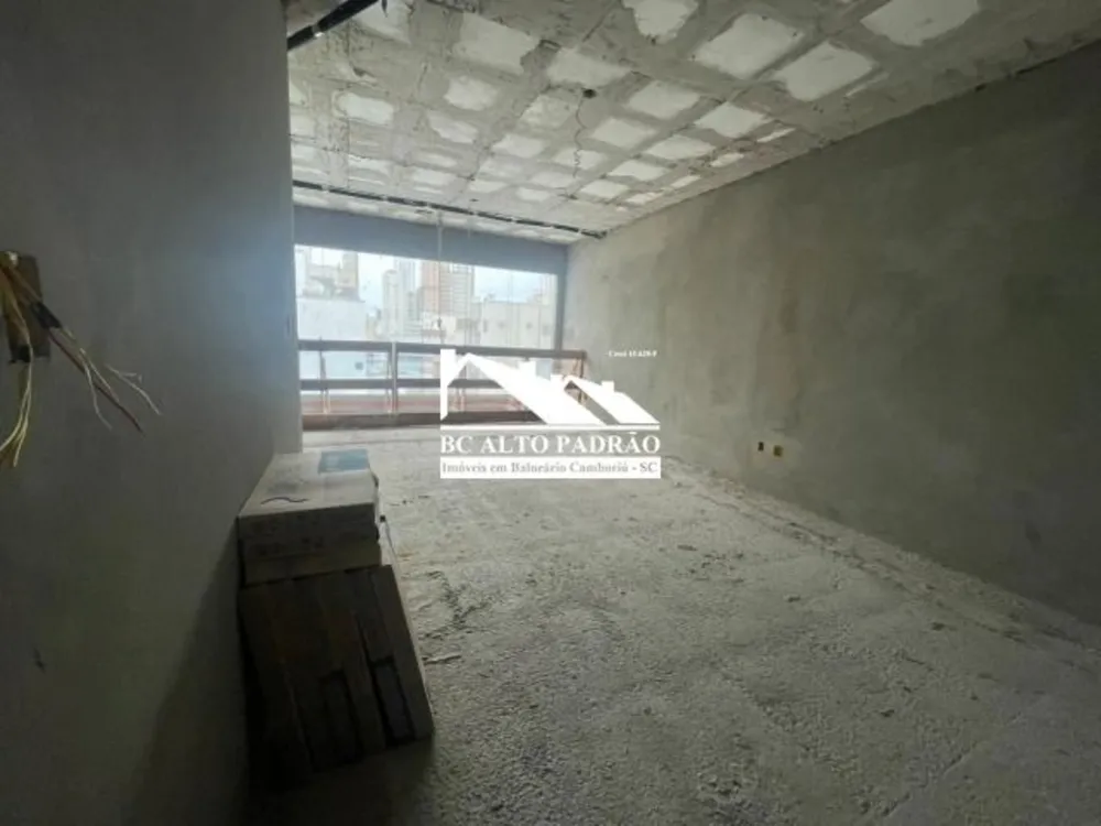 Apartamento, 3 quartos, 116 m² - Foto 4