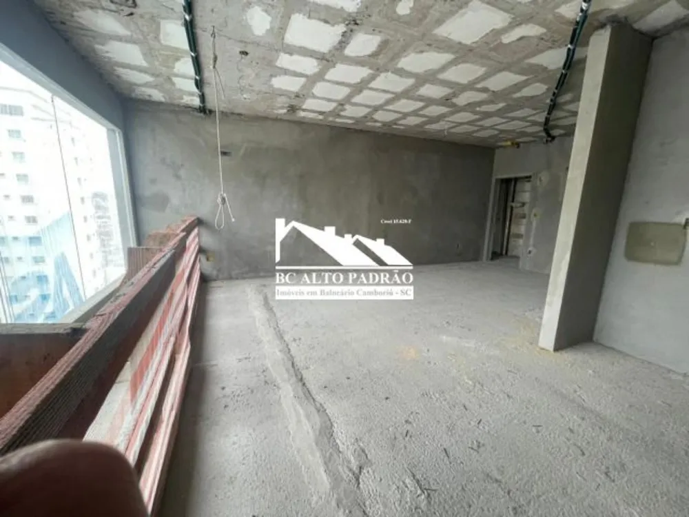 Apartamento, 3 quartos, 116 m² - Foto 1
