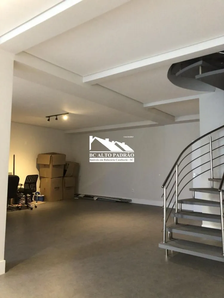 Sala-Conjunto, 156 m² - Foto 2