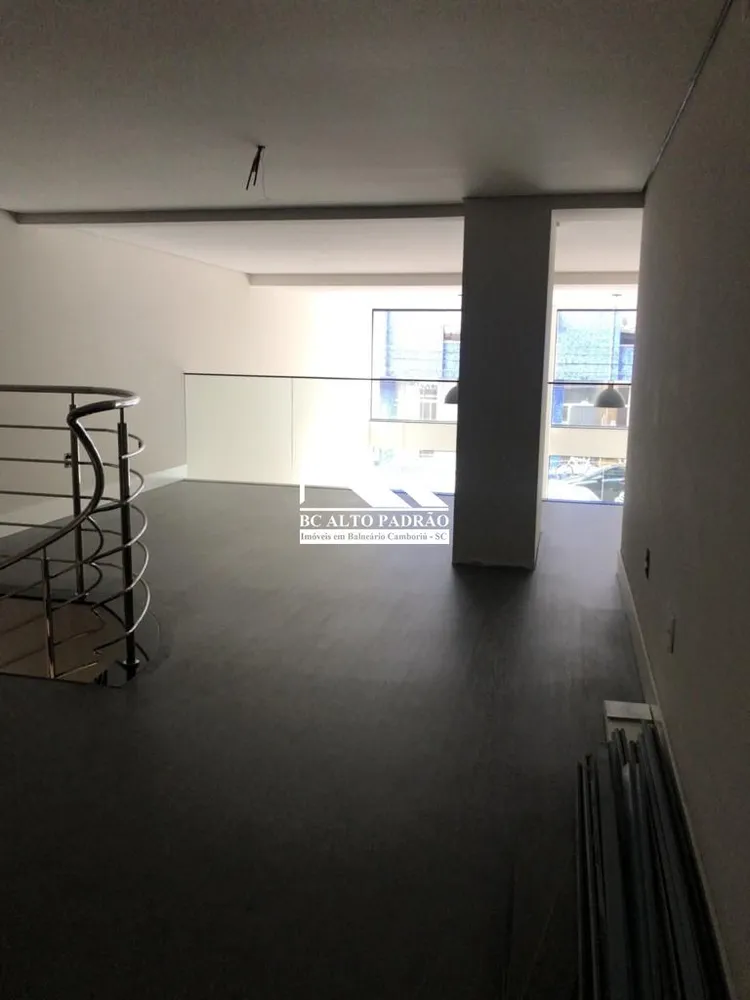 Sala-Conjunto, 156 m² - Foto 3