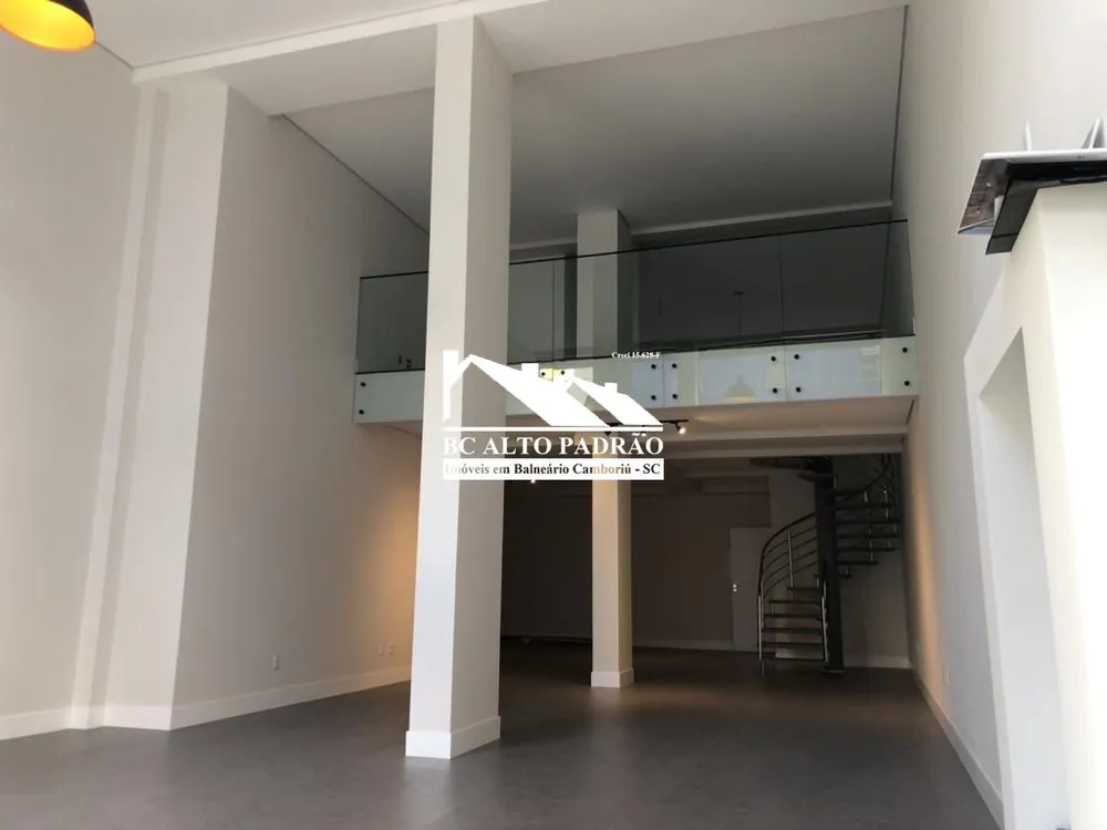 Sala-Conjunto, 156 m² - Foto 1