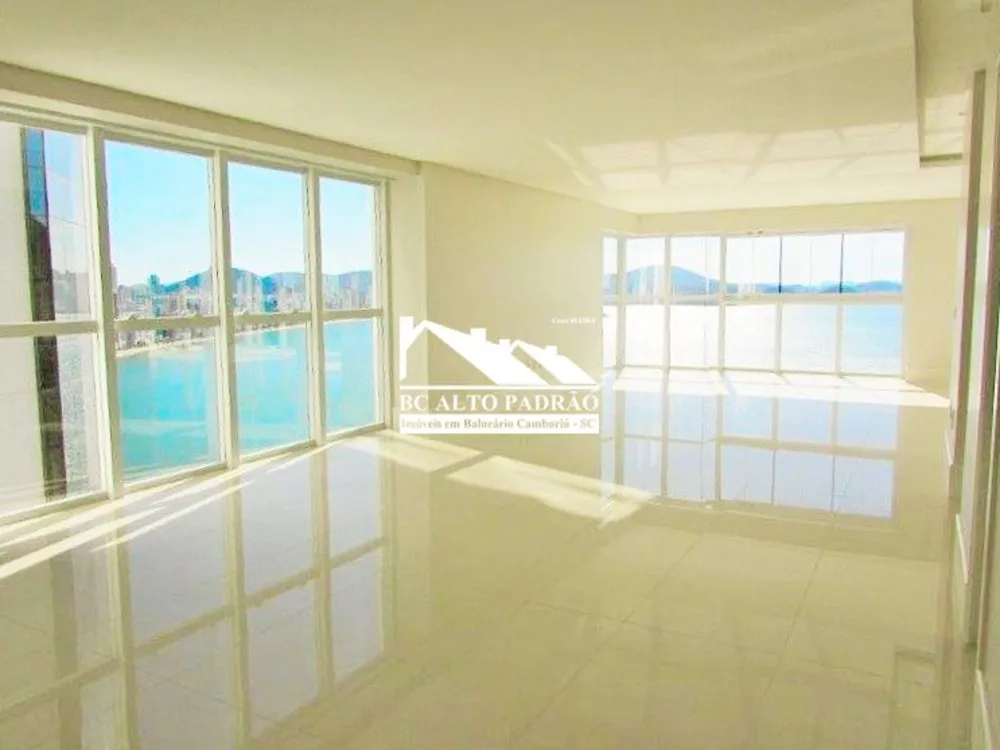 Apartamento, 4 quartos, 237 m² - Foto 2