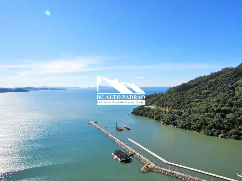 Apartamento, 4 quartos, 237 m² - Foto 4