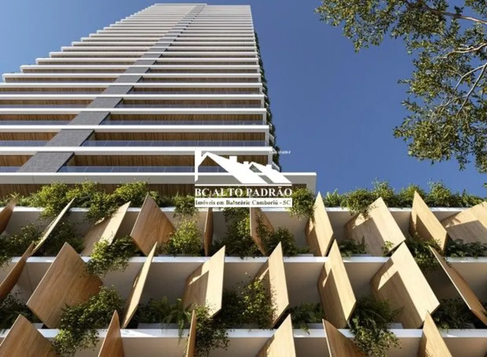 Apartamento, 2 quartos, 85 m² - Foto 2