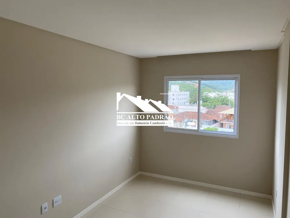 Apartamento, 2 quartos, 101 m² - Foto 2