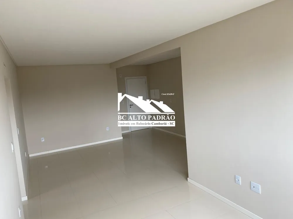 Apartamento, 2 quartos, 101 m² - Foto 3