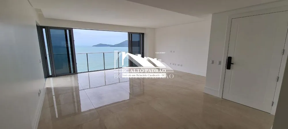 Apartamento, 4 quartos, 264 m² - Foto 3