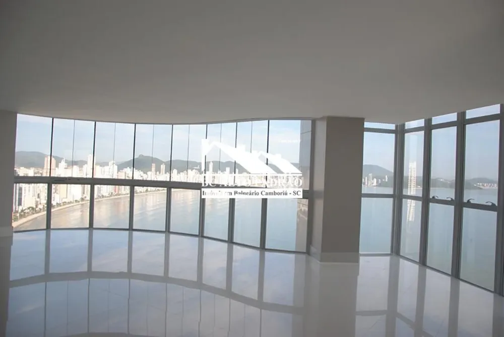 Cobertura, 6 quartos, 490 m² - Foto 3