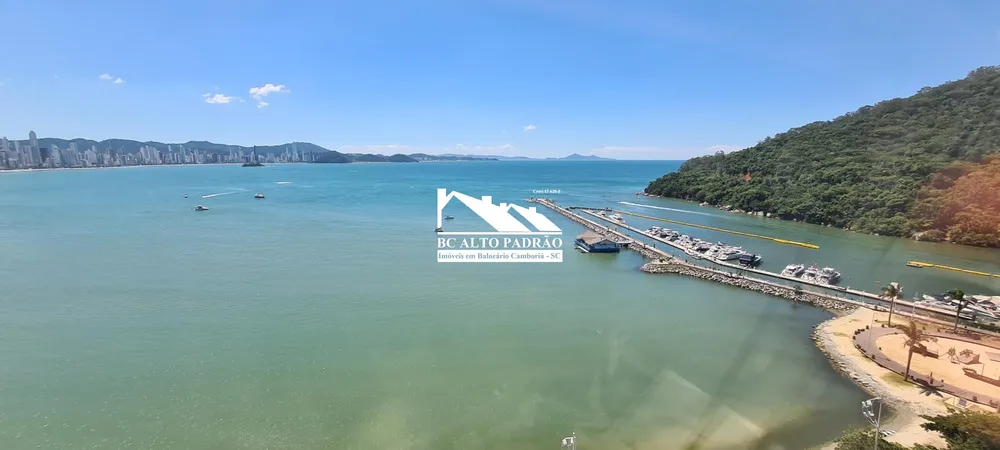 Apartamento, 4 quartos, 237 m² - Foto 4