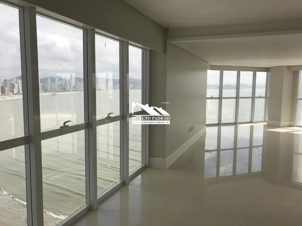 Apartamento, 4 quartos, 237 m² - Foto 3