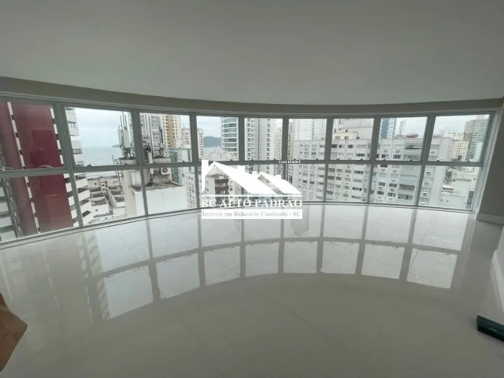 Apartamento, 4 quartos, 131 m² - Foto 2