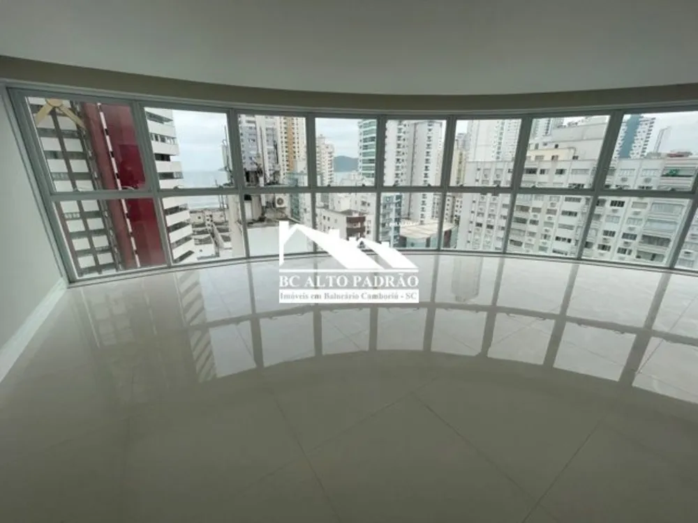 Apartamento, 4 quartos, 131 m² - Foto 3