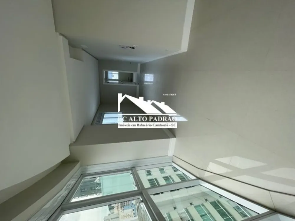 Apartamento, 4 quartos, 131 m² - Foto 4