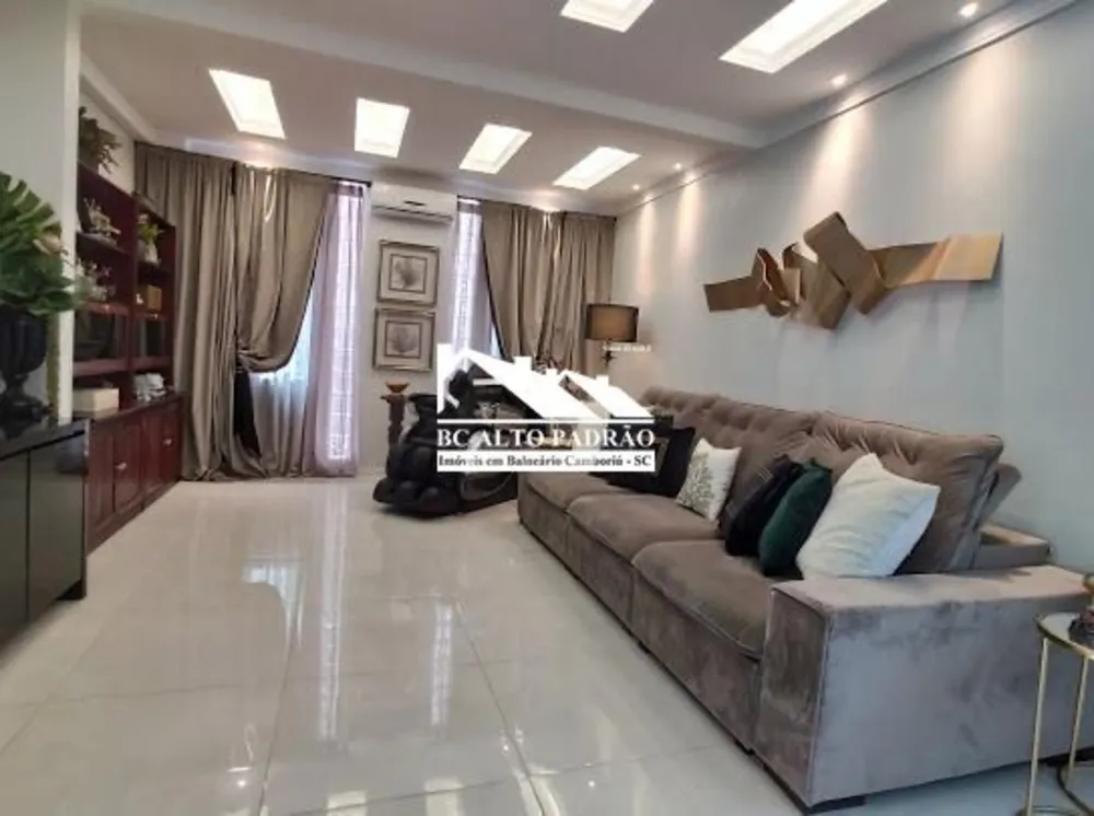 Casa de Condomínio, 1 quarto - Foto 3