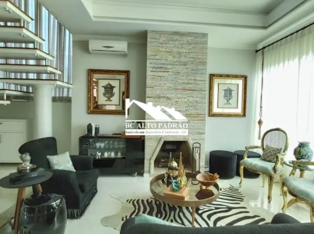 Casa de Condomínio, 1 quarto - Foto 4