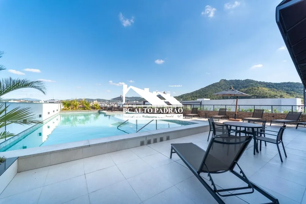 Apartamento, 3 quartos, 237 m² - Foto 2