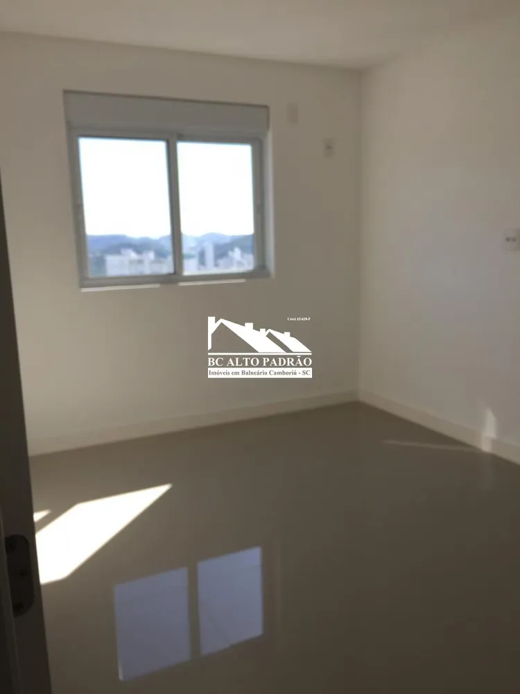 Apartamento, 3 quartos, 128 m² - Foto 2