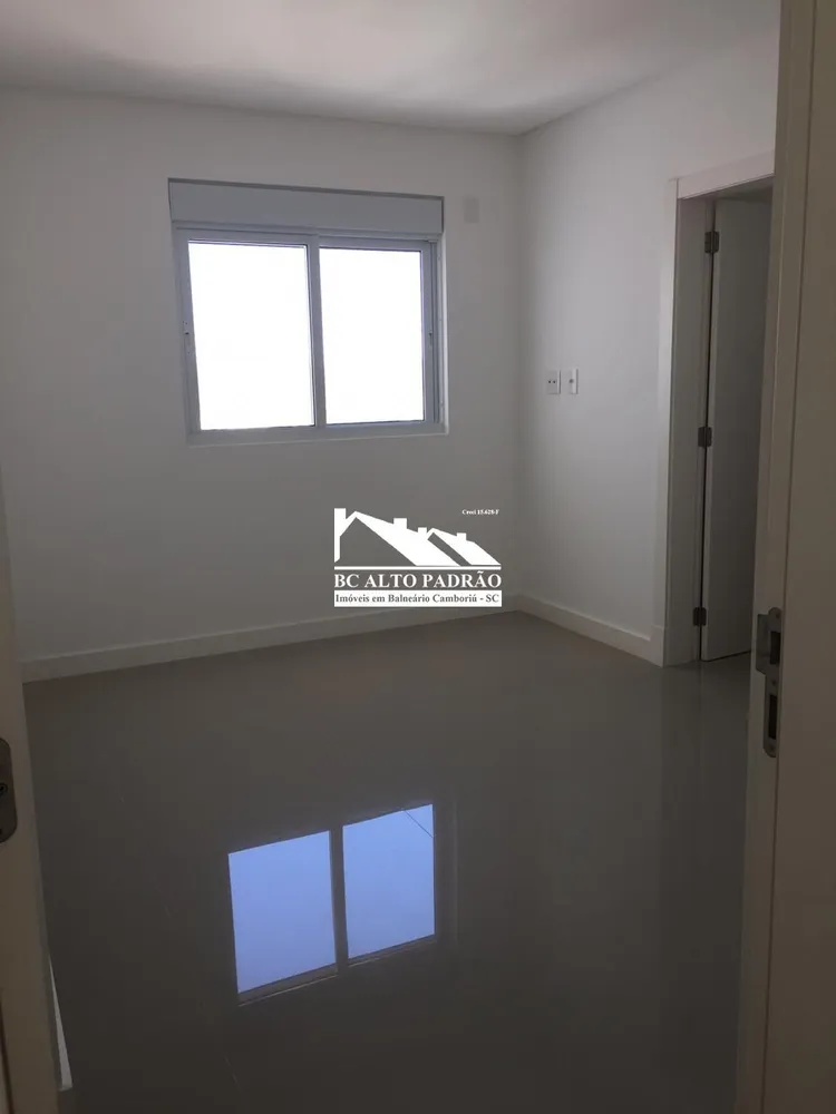 Apartamento, 3 quartos, 128 m² - Foto 4