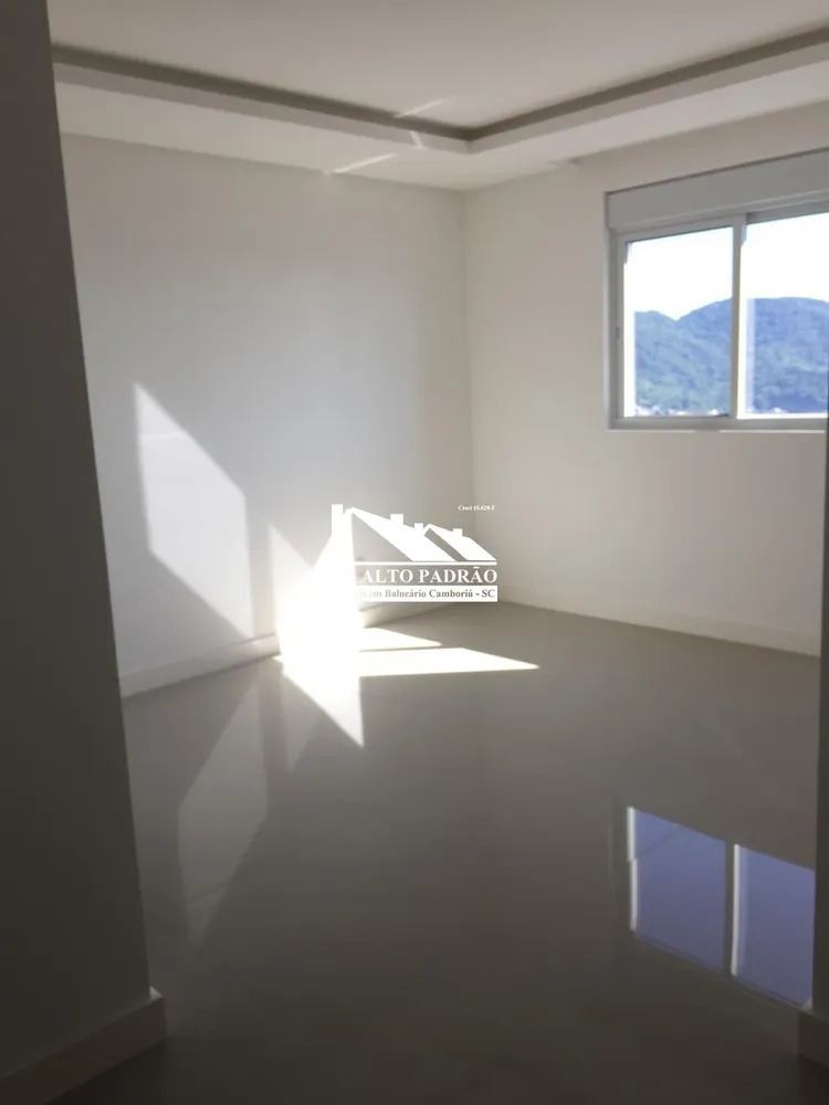 Apartamento, 3 quartos, 128 m² - Foto 3