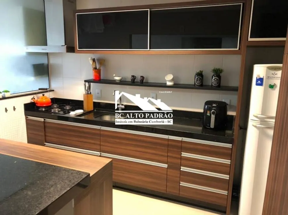 Apartamento, 2 quartos, 76 m² - Foto 4