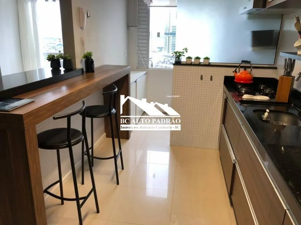Apartamento, 2 quartos, 76 m² - Foto 3