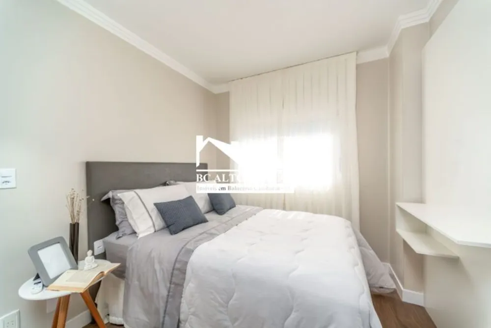 Apartamento, 3 quartos, 106 m² - Foto 2