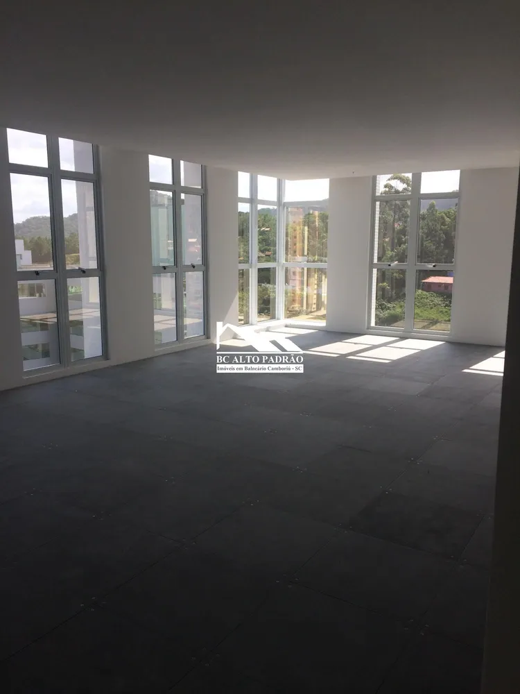 Sala-Conjunto, 61 m² - Foto 3