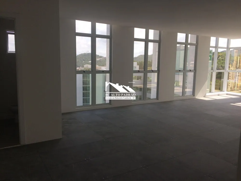 Sala-Conjunto, 61 m² - Foto 2