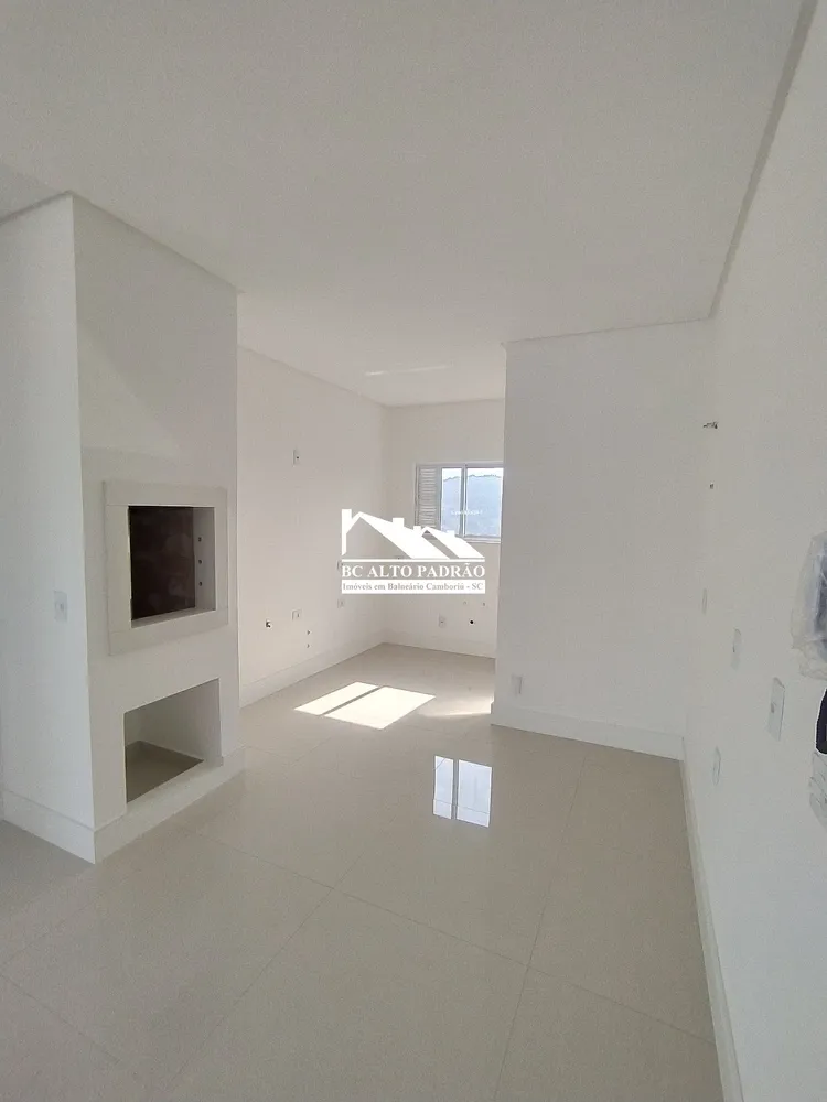 Apartamento, 3 quartos, 123 m² - Foto 4