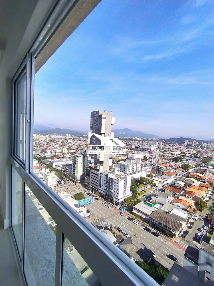 Apartamento, 3 quartos, 123 m² - Foto 2
