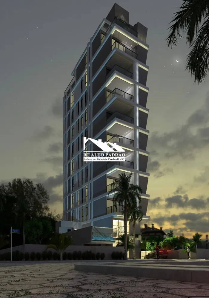 Apartamento, 2 quartos, 93 m² - Foto 3