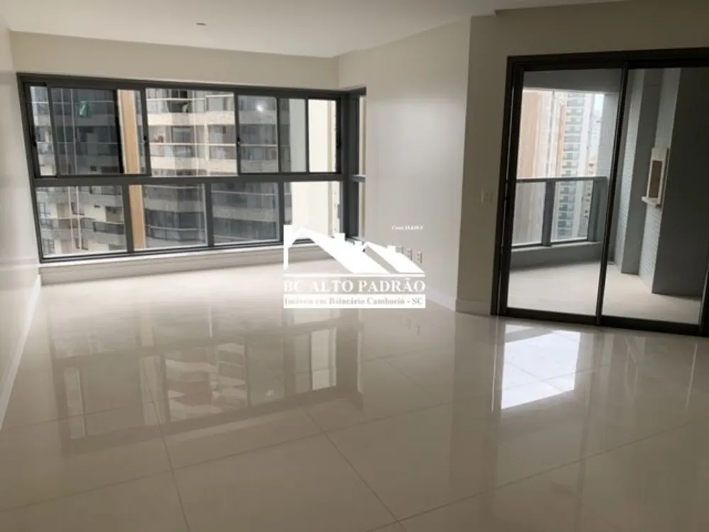 Apartamento, 4 quartos, 182 m² - Foto 3