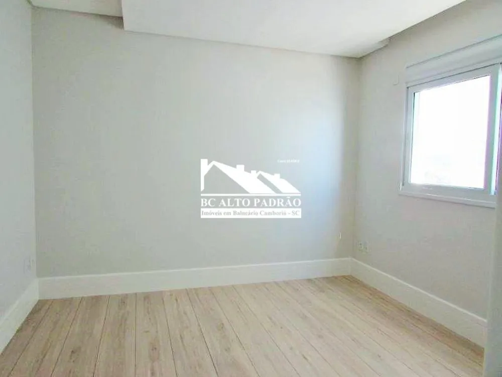 Apartamento, 4 quartos, 237 m² - Foto 3