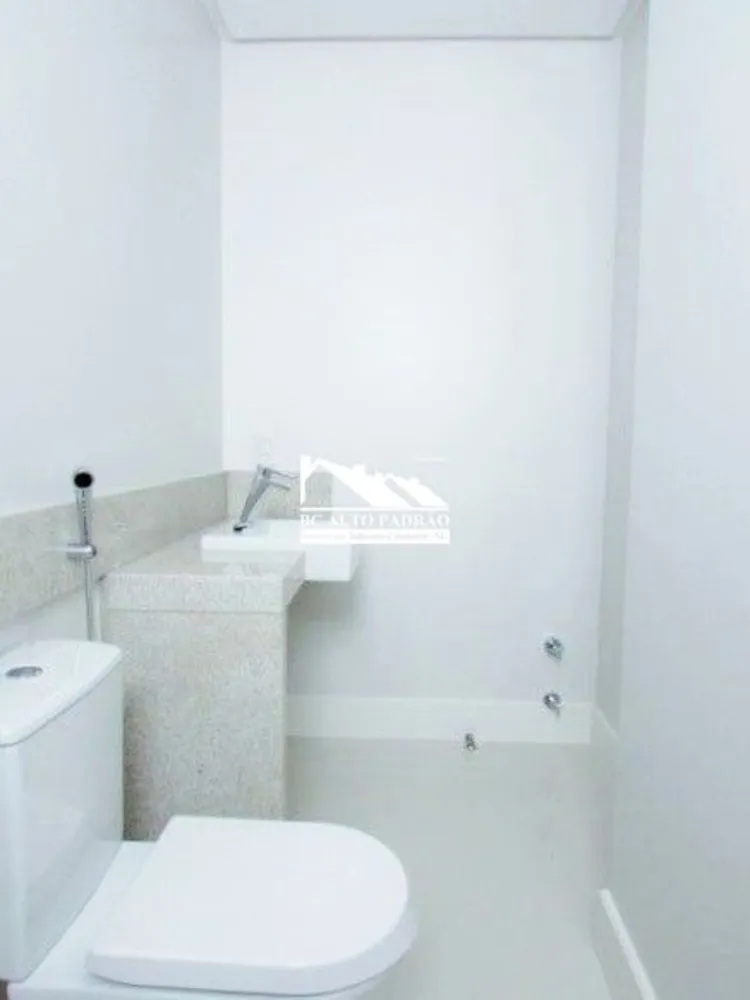 Apartamento, 4 quartos, 237 m² - Foto 4