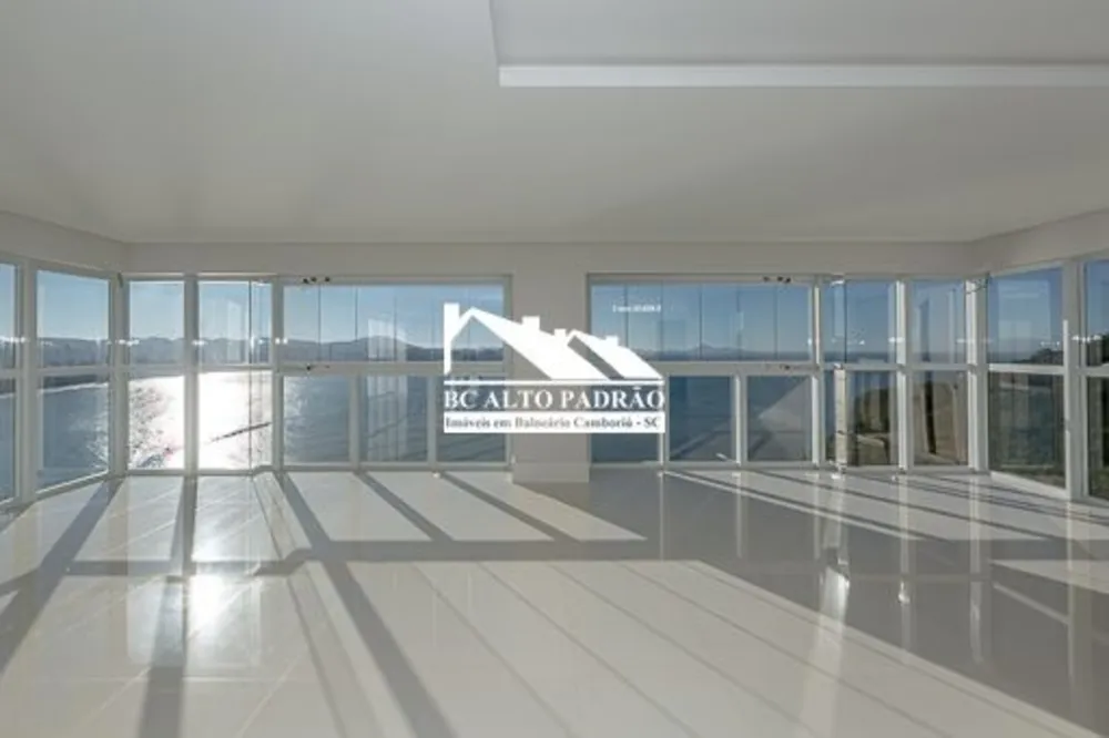 Apartamento, 4 quartos, 237 m² - Foto 2