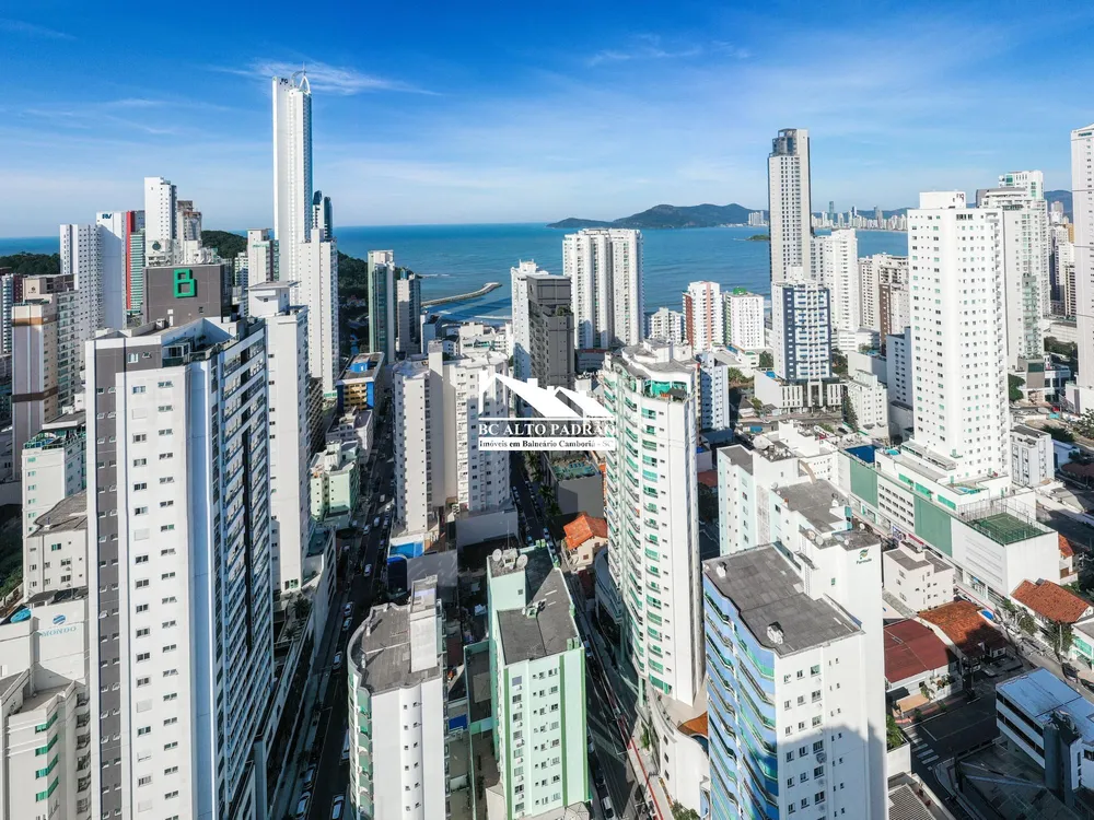 Apartamento, 4 quartos, 146 m² - Foto 3
