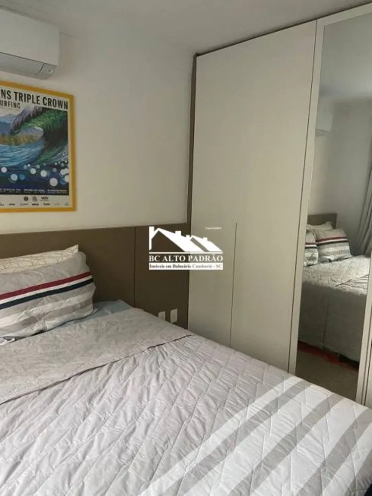 Apartamento, 2 quartos, 82 m² - Foto 4