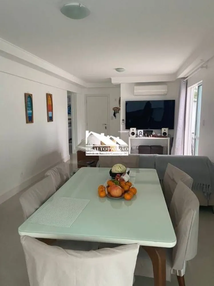 Apartamento, 2 quartos, 82 m² - Foto 2