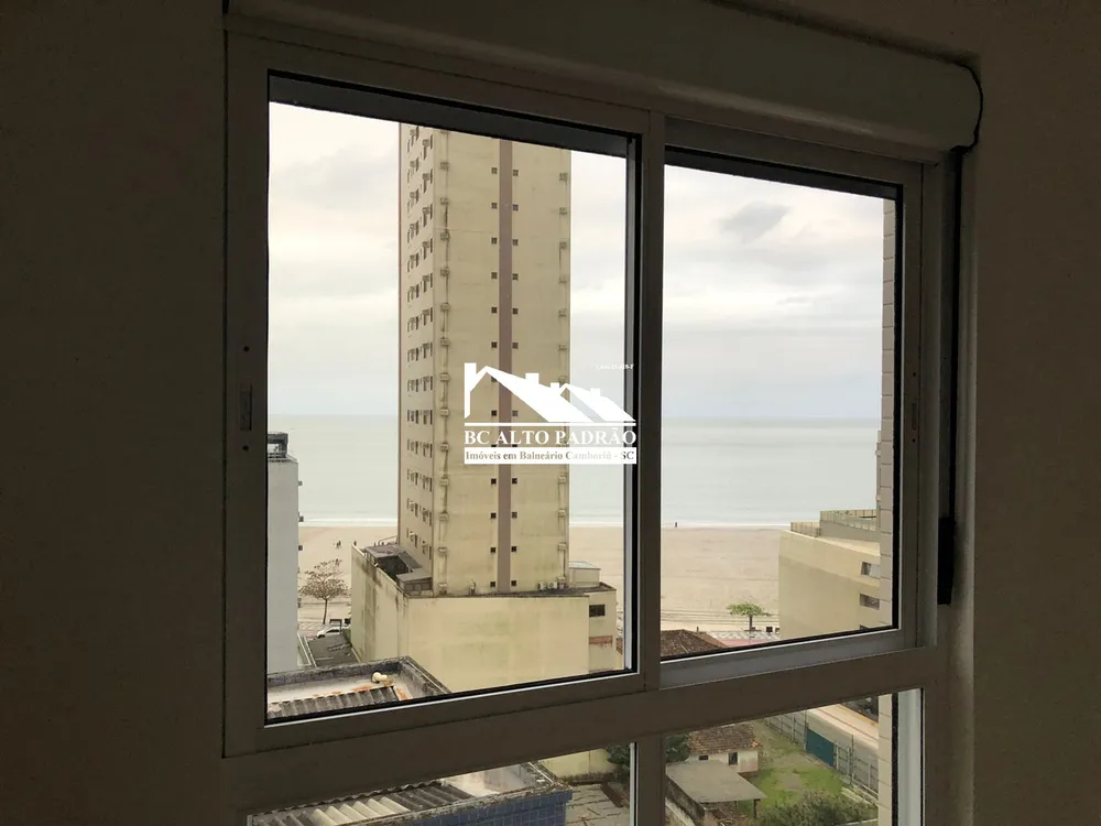 Apartamento, 4 quartos, 153 m² - Foto 2