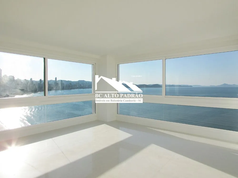 Apartamento, 3 quartos, 151 m² - Foto 2