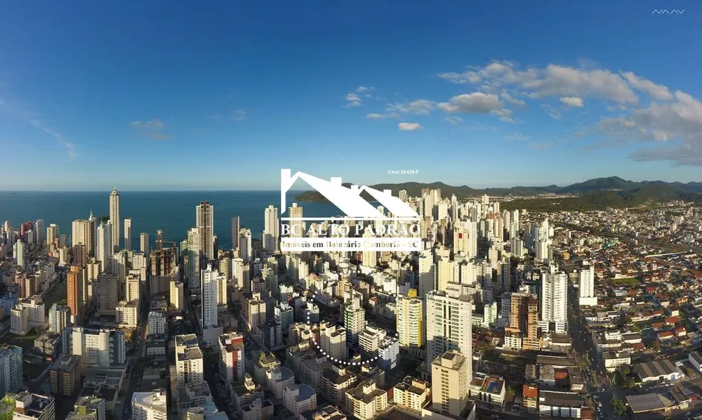 Apartamento, 3 quartos, 120 m² - Foto 1