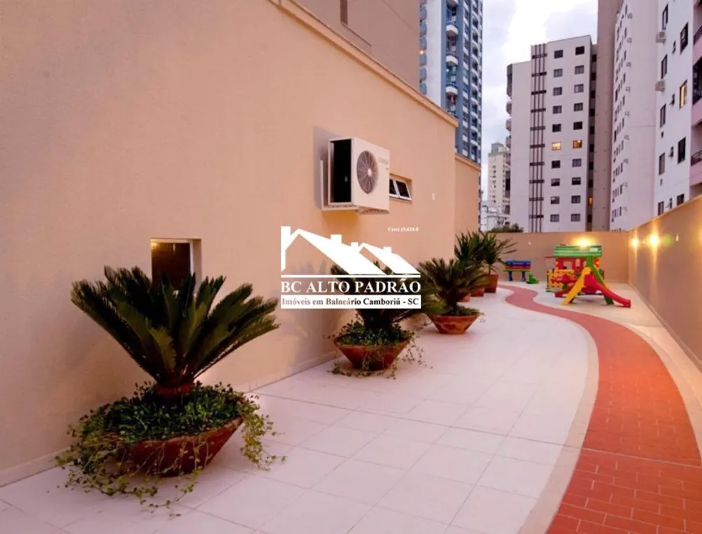 Apartamento, 3 quartos, 130 m² - Foto 3
