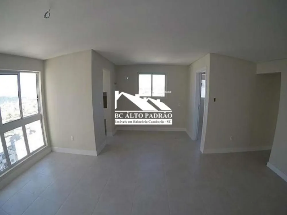 Apartamento, 2 quartos, 93 m² - Foto 3