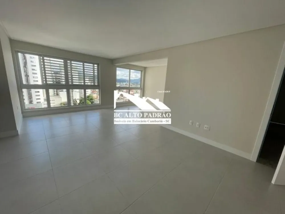 Apartamento, 2 quartos, 93 m² - Foto 1