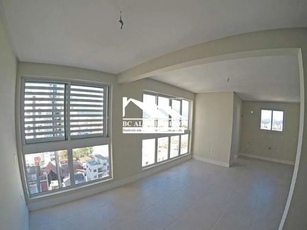 Apartamento, 2 quartos, 93 m² - Foto 4