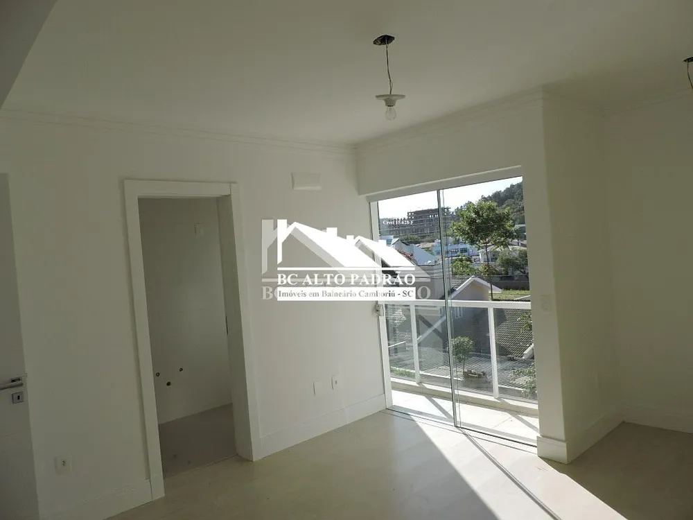 Sobrado, 3 quartos, 175 m² - Foto 3