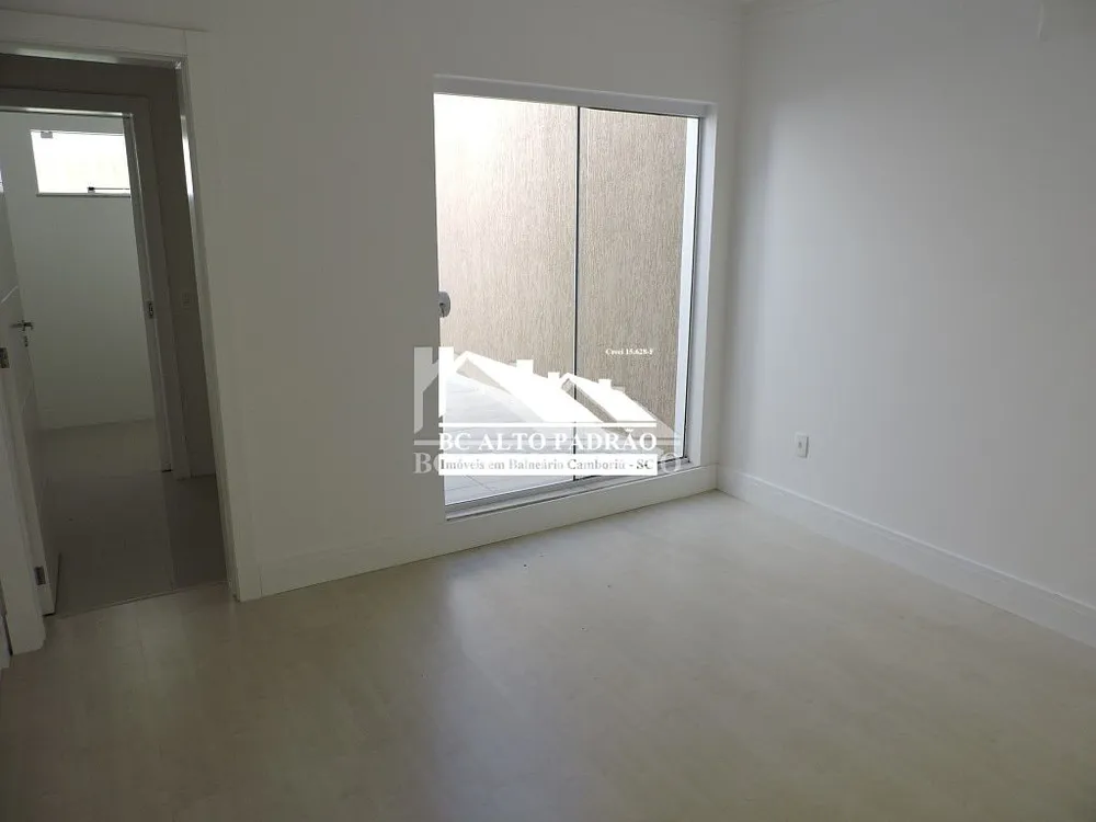 Sobrado, 3 quartos, 175 m² - Foto 4