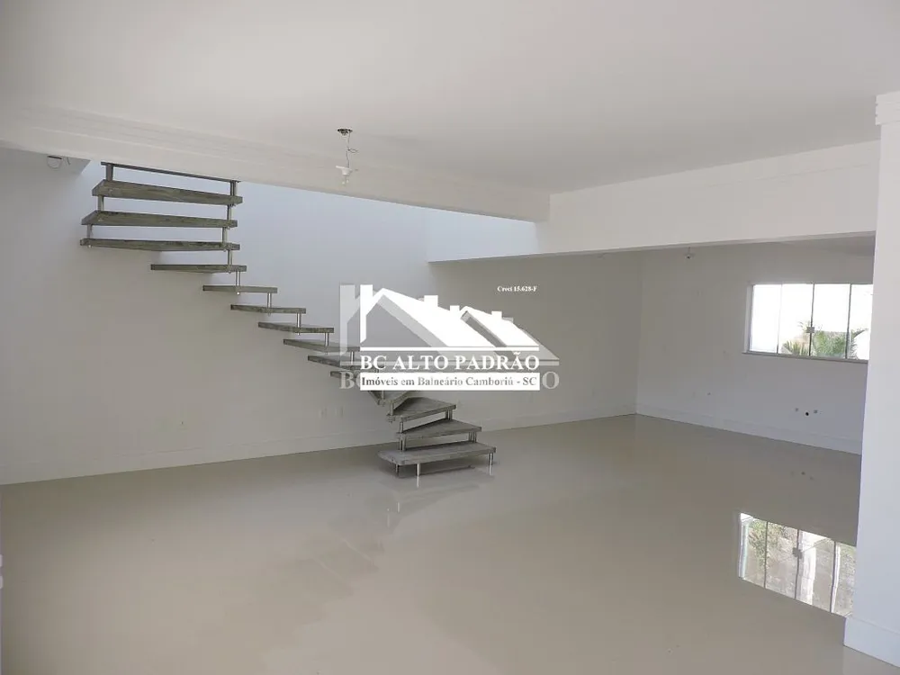 Sobrado, 3 quartos, 175 m² - Foto 2